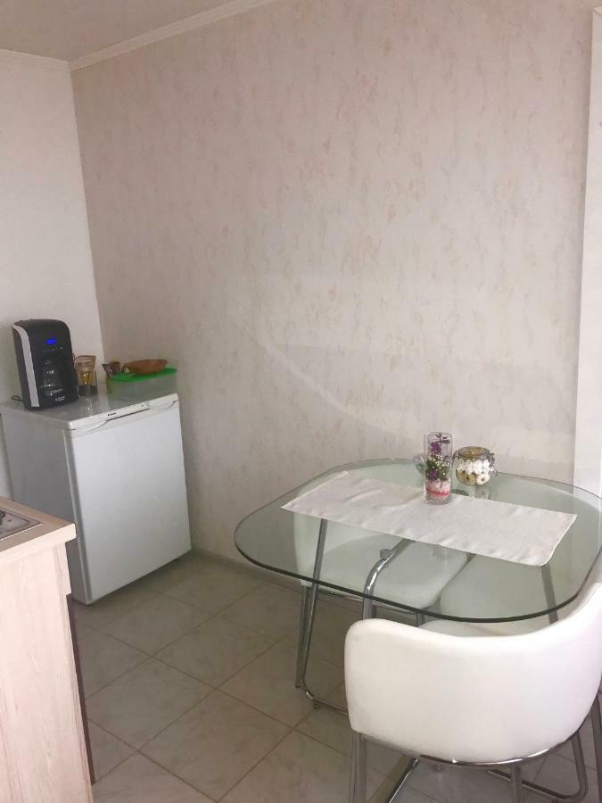 Apartment Valentina Velika Mlaka